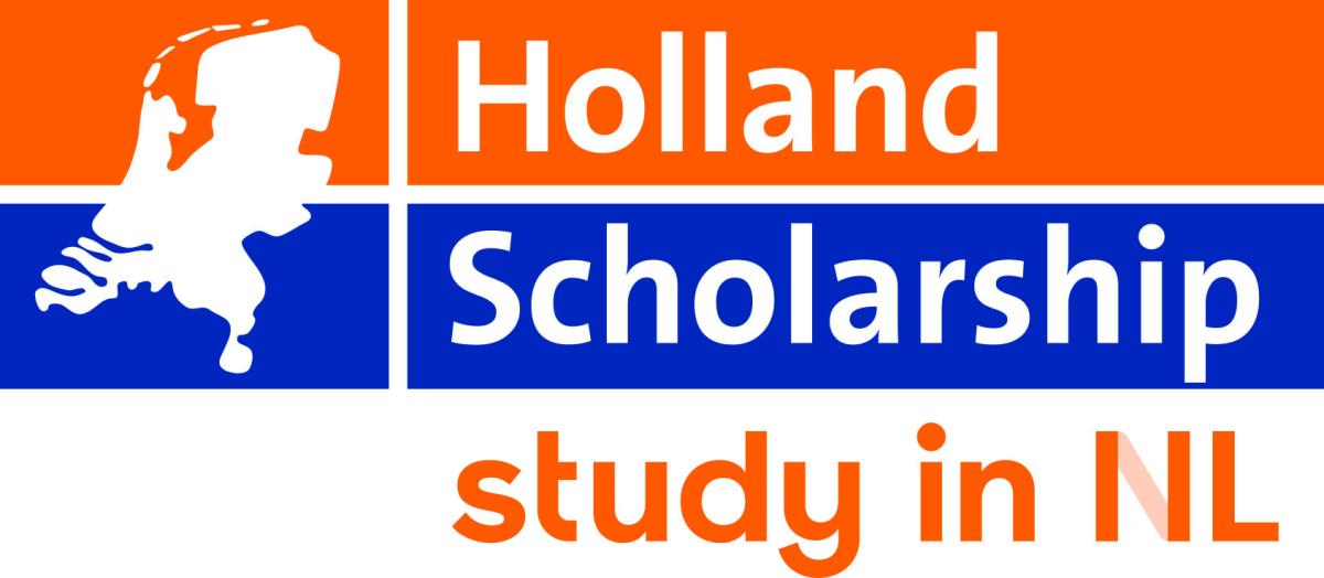 Holland Scholarship 